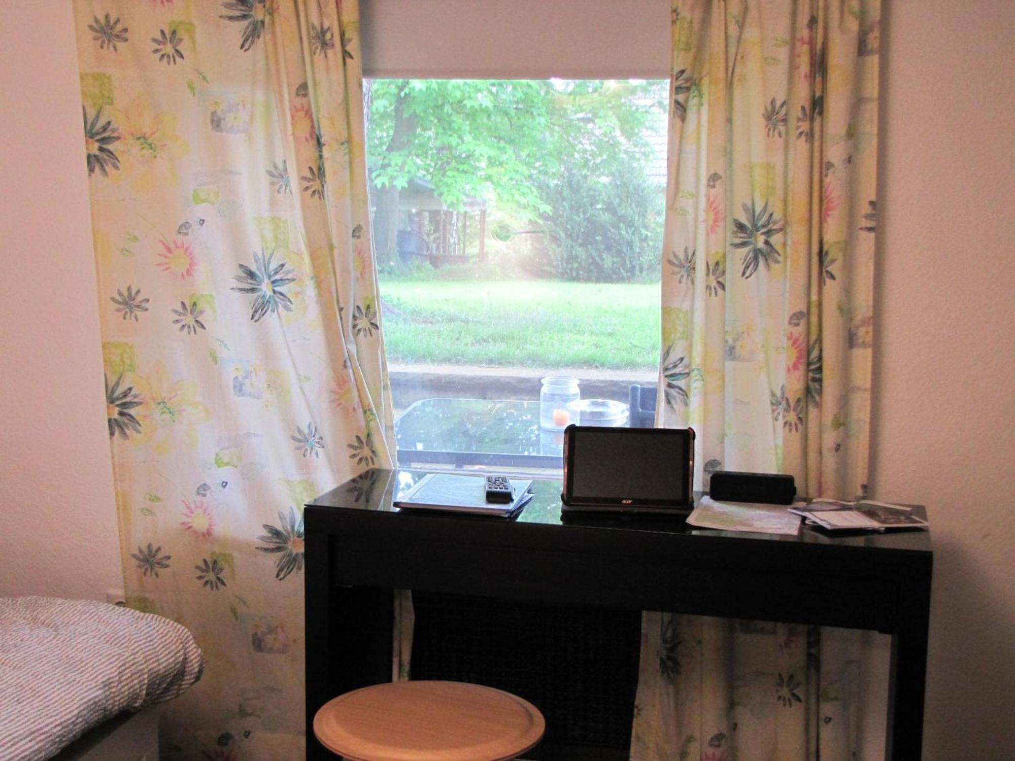 Apartment Hugo37 Am Bergpark Kassel Exterior photo